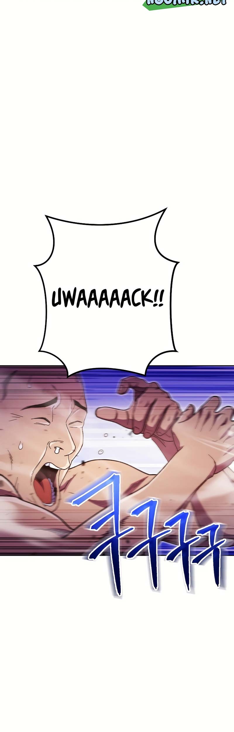 Dungeon Reset Chapter 159 Gambar 26