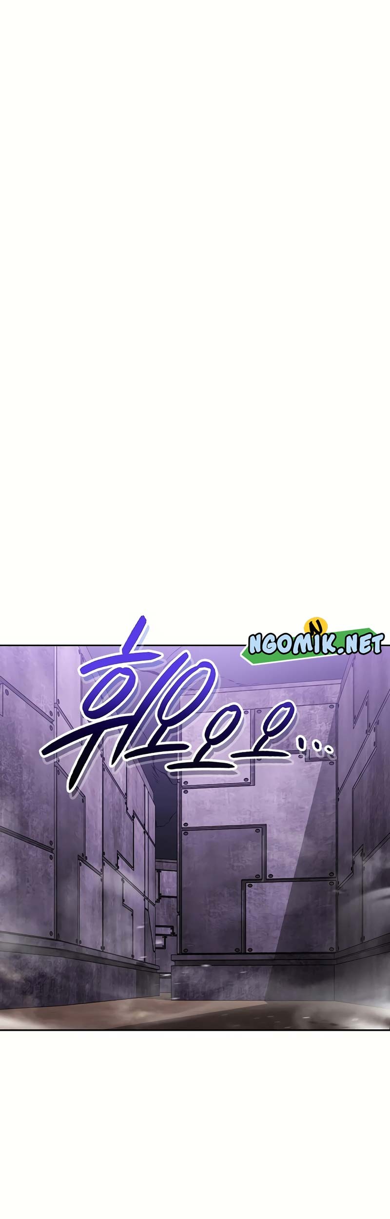 Dungeon Reset Chapter 159 Gambar 18