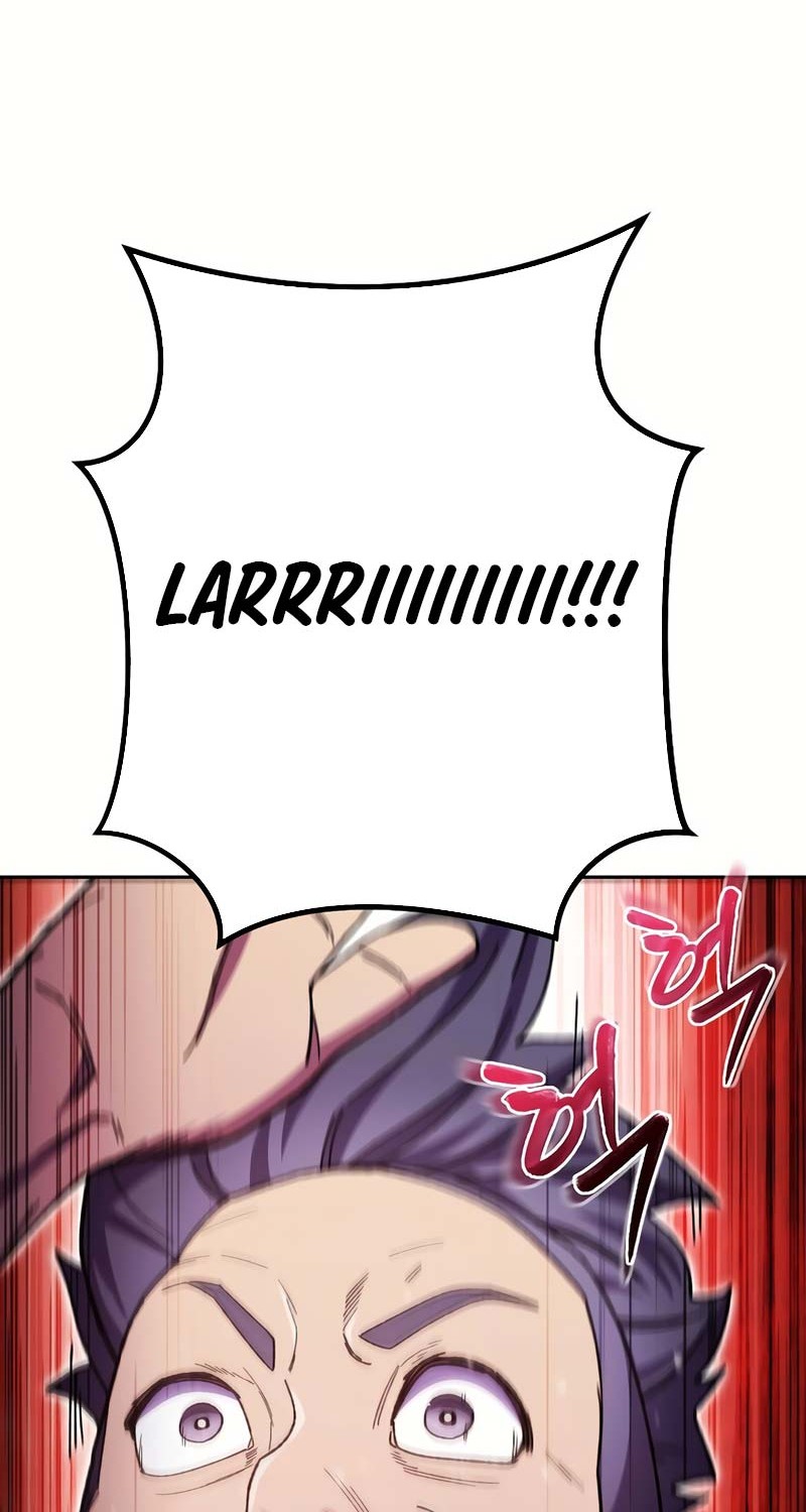 Dungeon Reset Chapter 159 Gambar 19