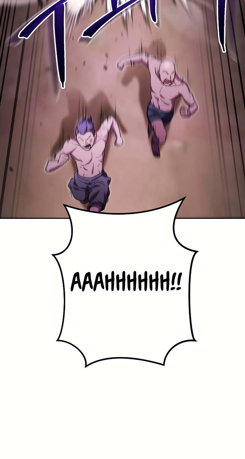 Dungeon Reset Chapter 159 Gambar 21