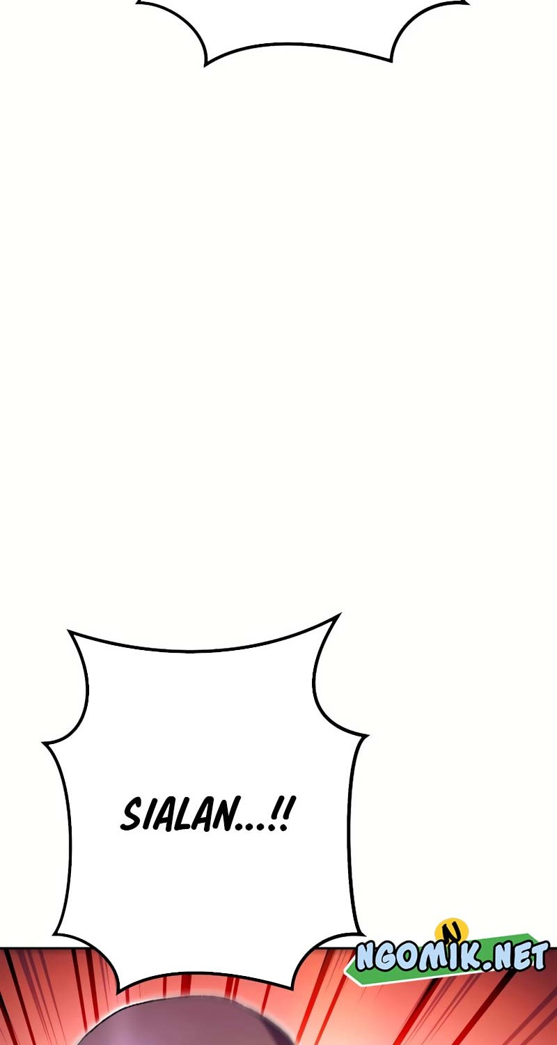 Dungeon Reset Chapter 159 Gambar 23