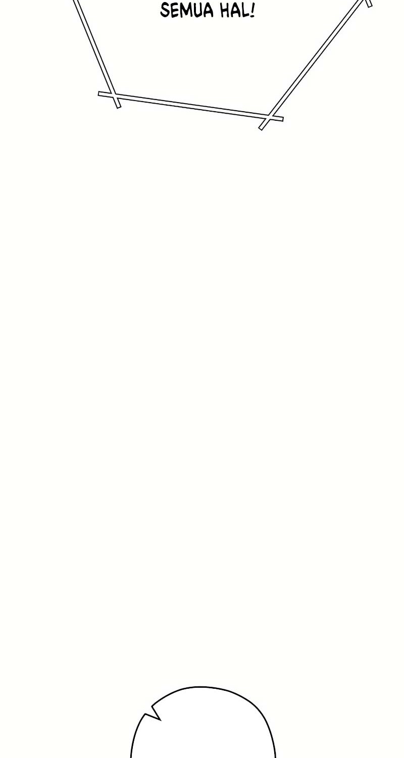 Dungeon Reset Chapter 159 Gambar 55