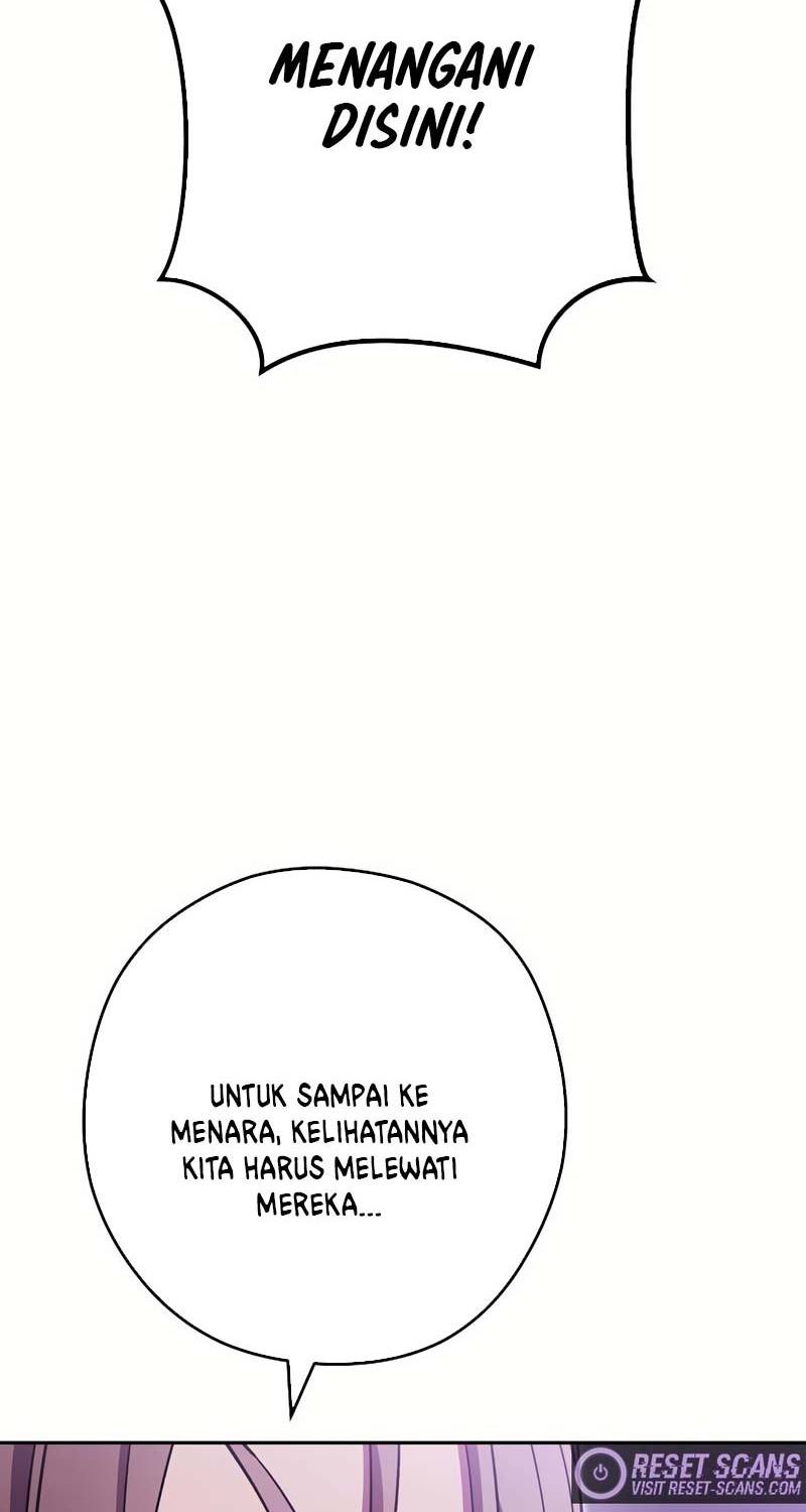 Dungeon Reset Chapter 159 Gambar 57