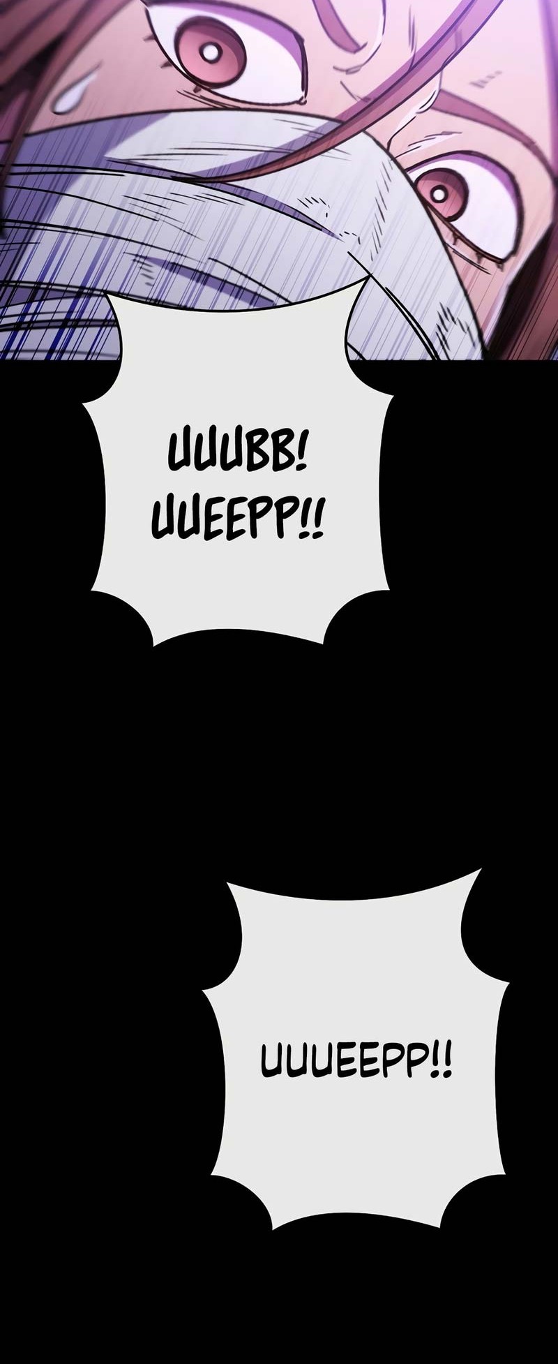 Dungeon Reset Chapter 159 Gambar 45