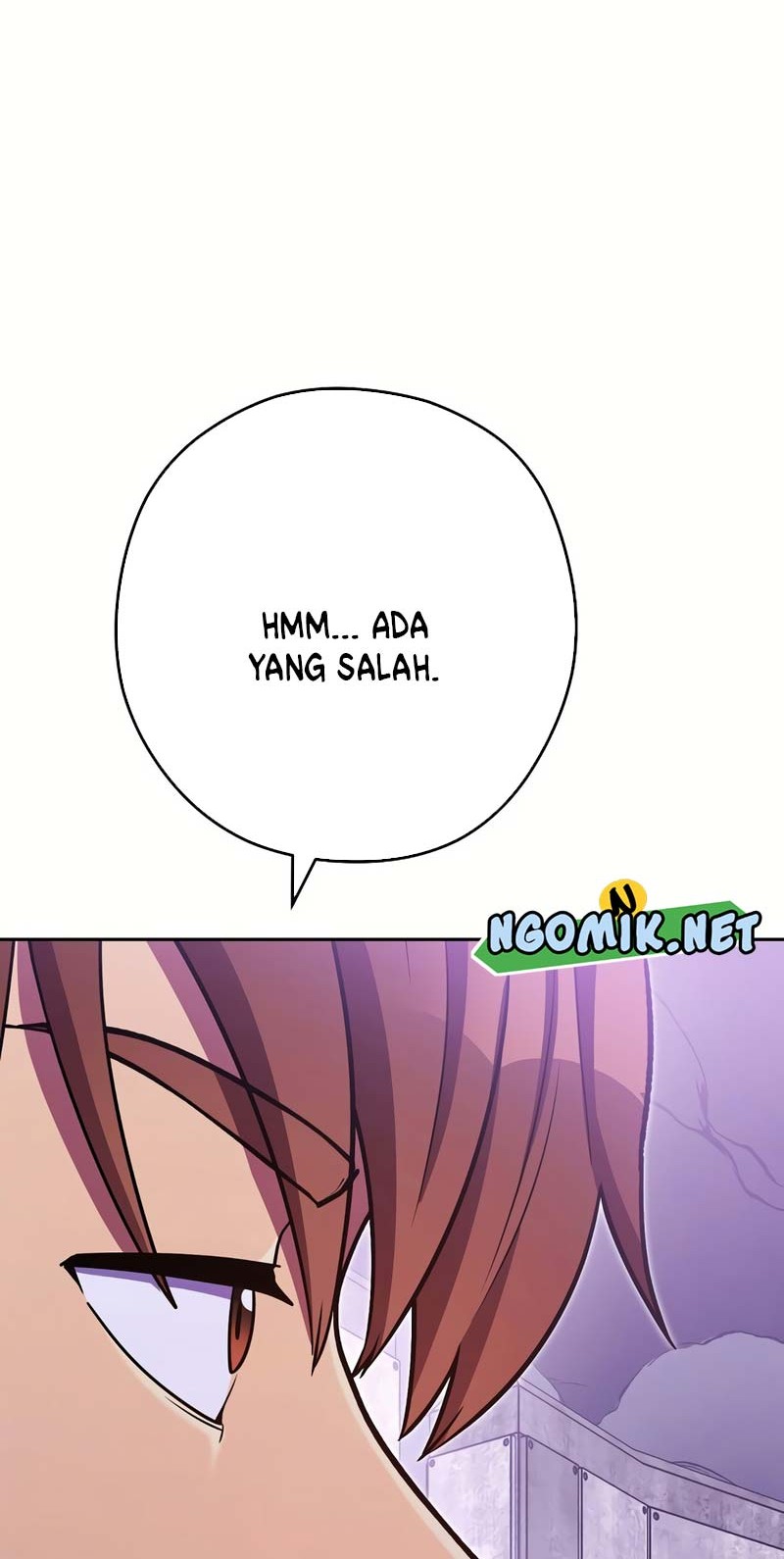 Dungeon Reset Chapter 159 Gambar 67