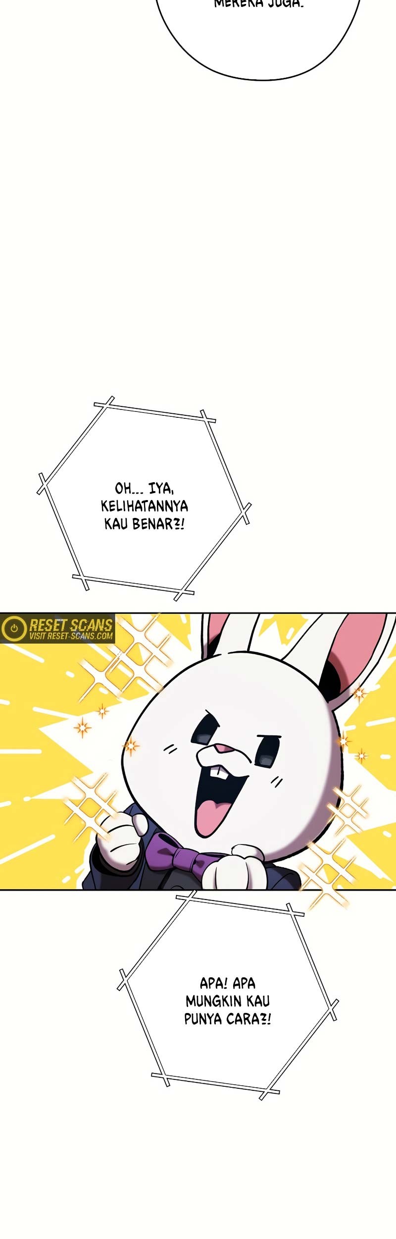 Dungeon Reset Chapter 159 Gambar 70