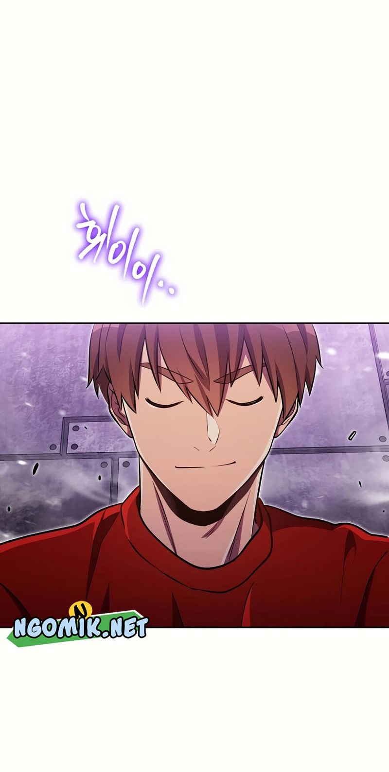 Dungeon Reset Chapter 159 Gambar 71