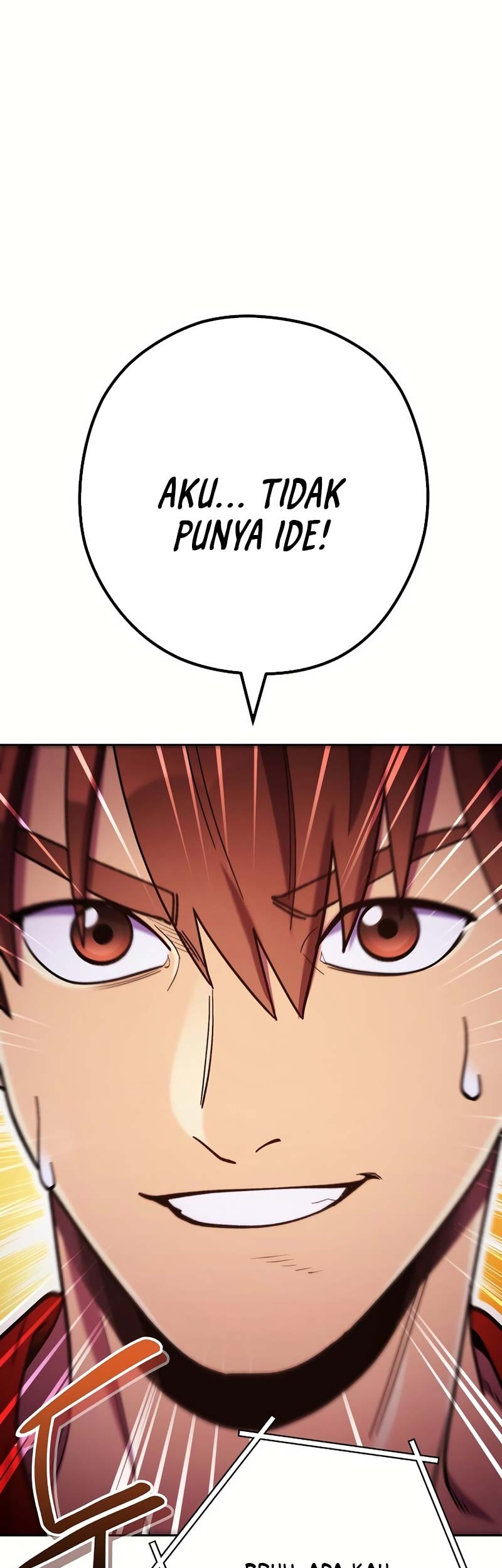 Dungeon Reset Chapter 159 Gambar 72