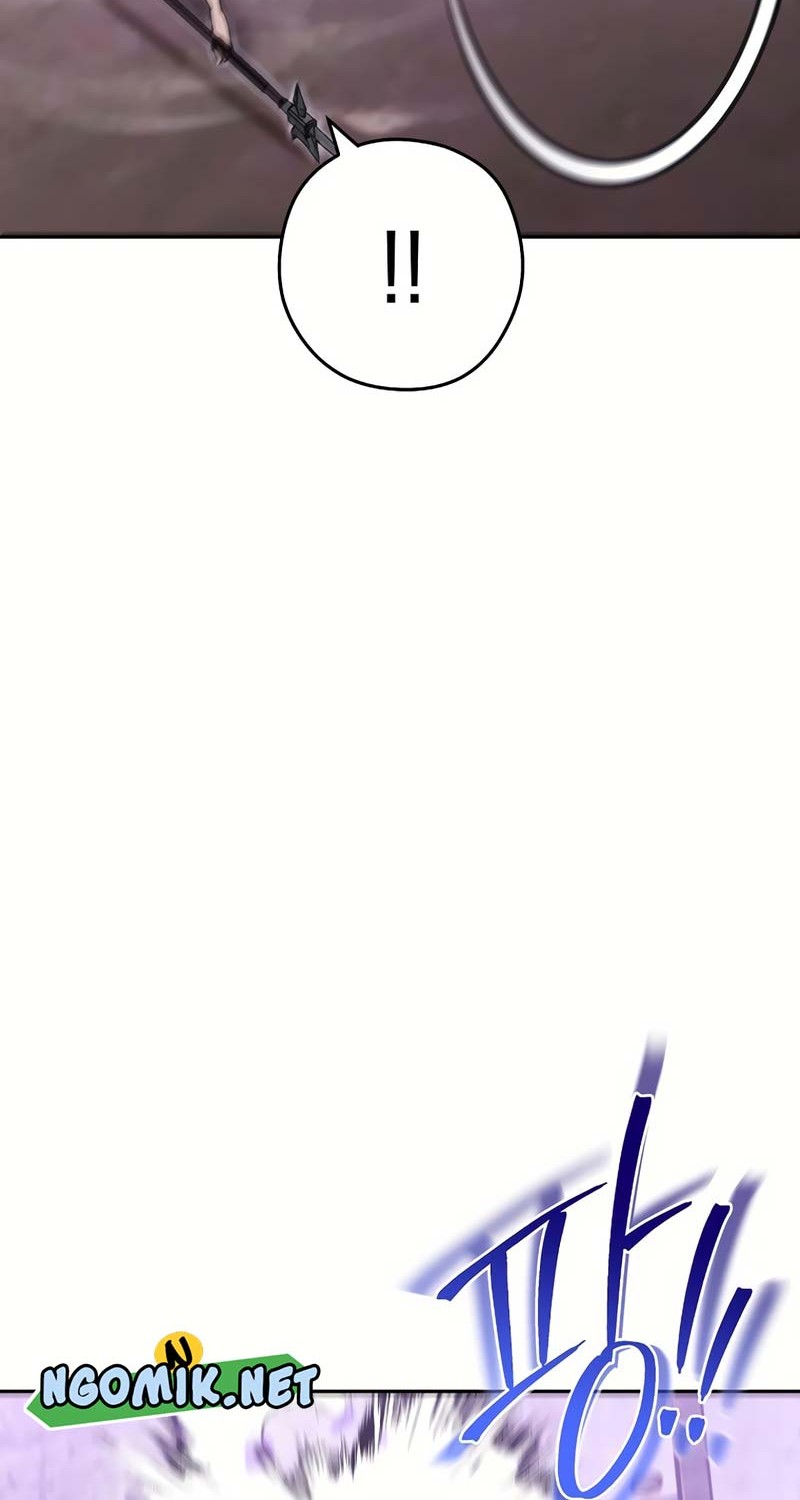 Dungeon Reset Chapter 159 Gambar 63