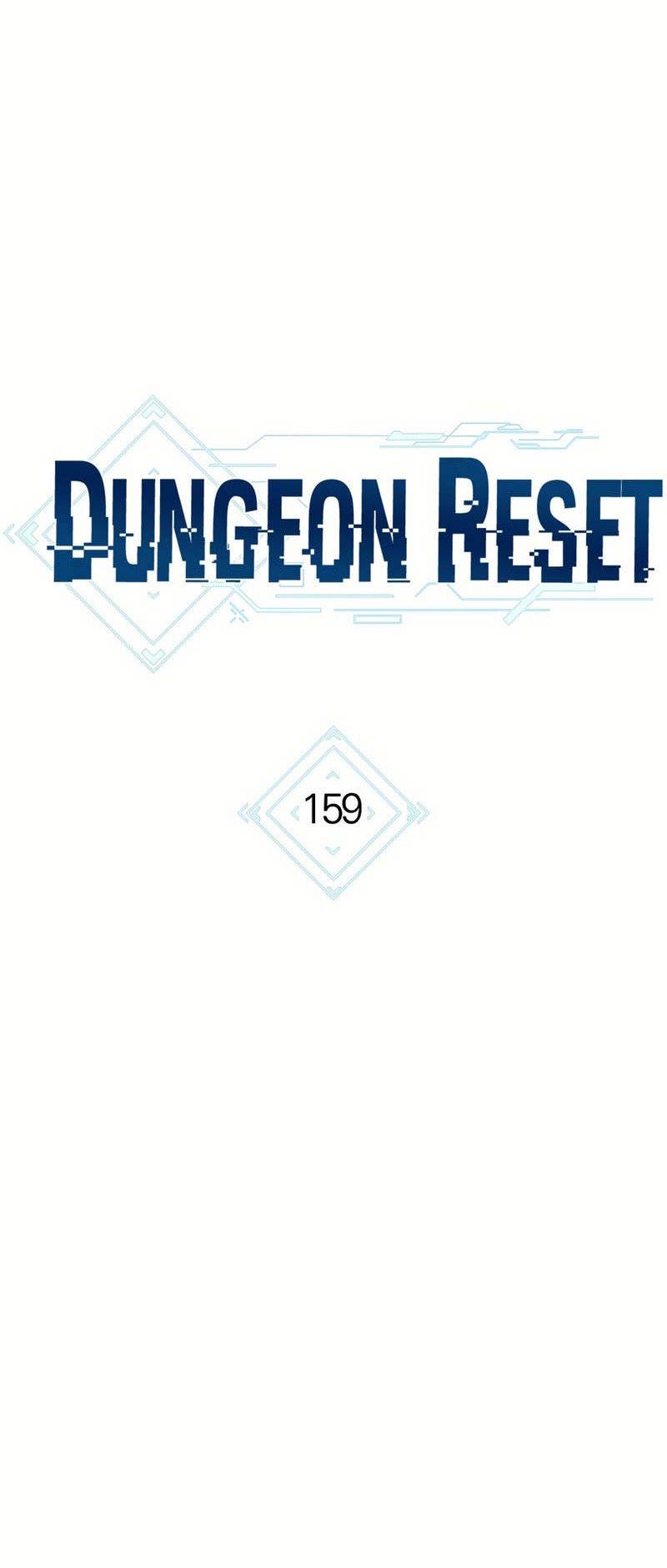 Dungeon Reset Chapter 159 Gambar 9