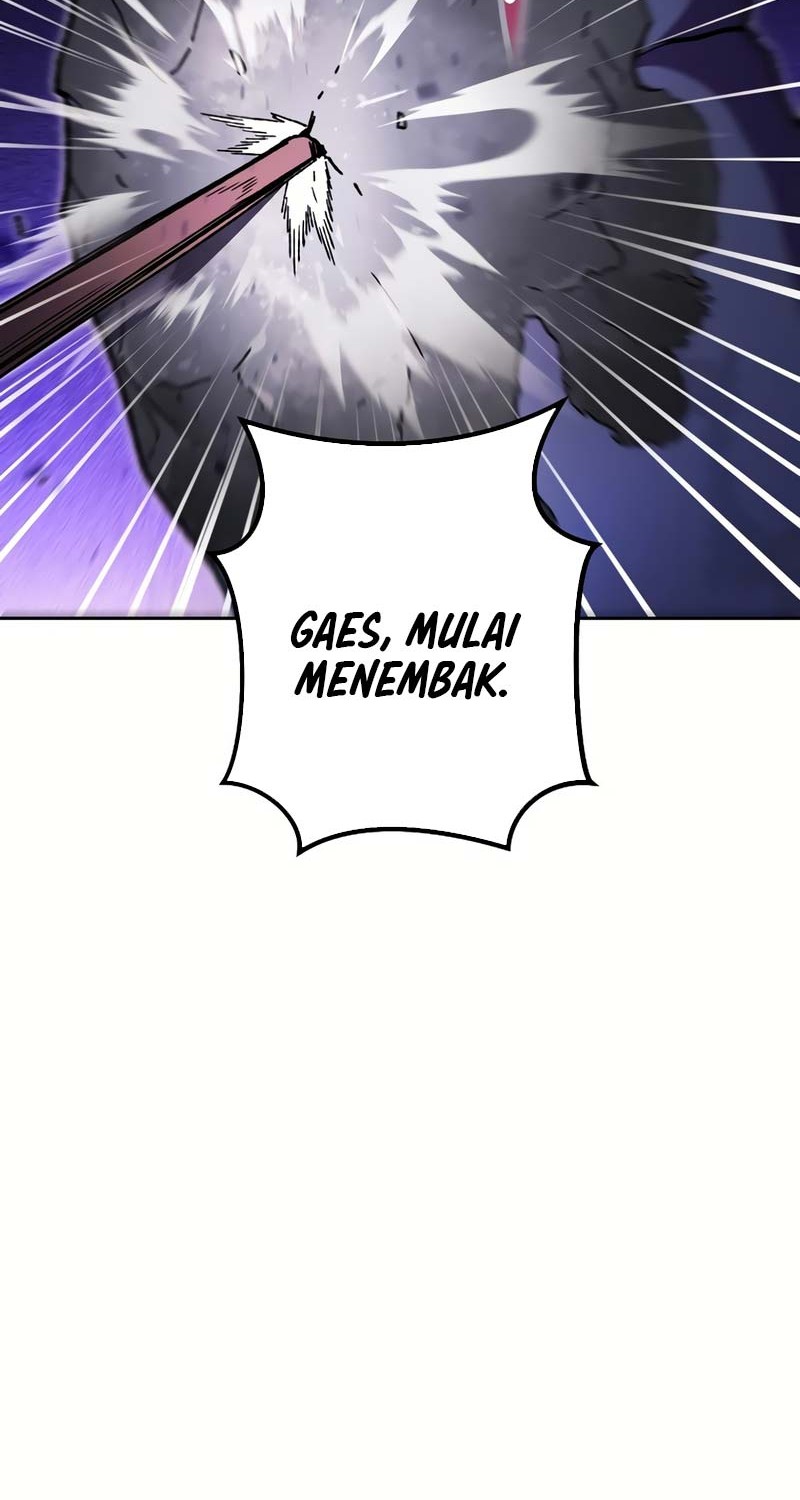 Dungeon Reset Chapter 159 Gambar 15