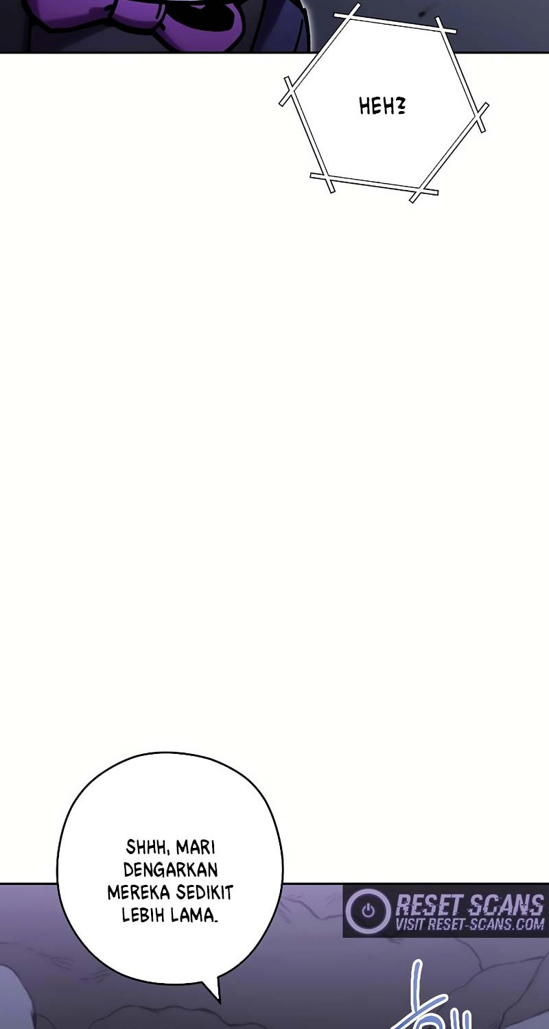 Dungeon Reset Chapter 158 Gambar 33