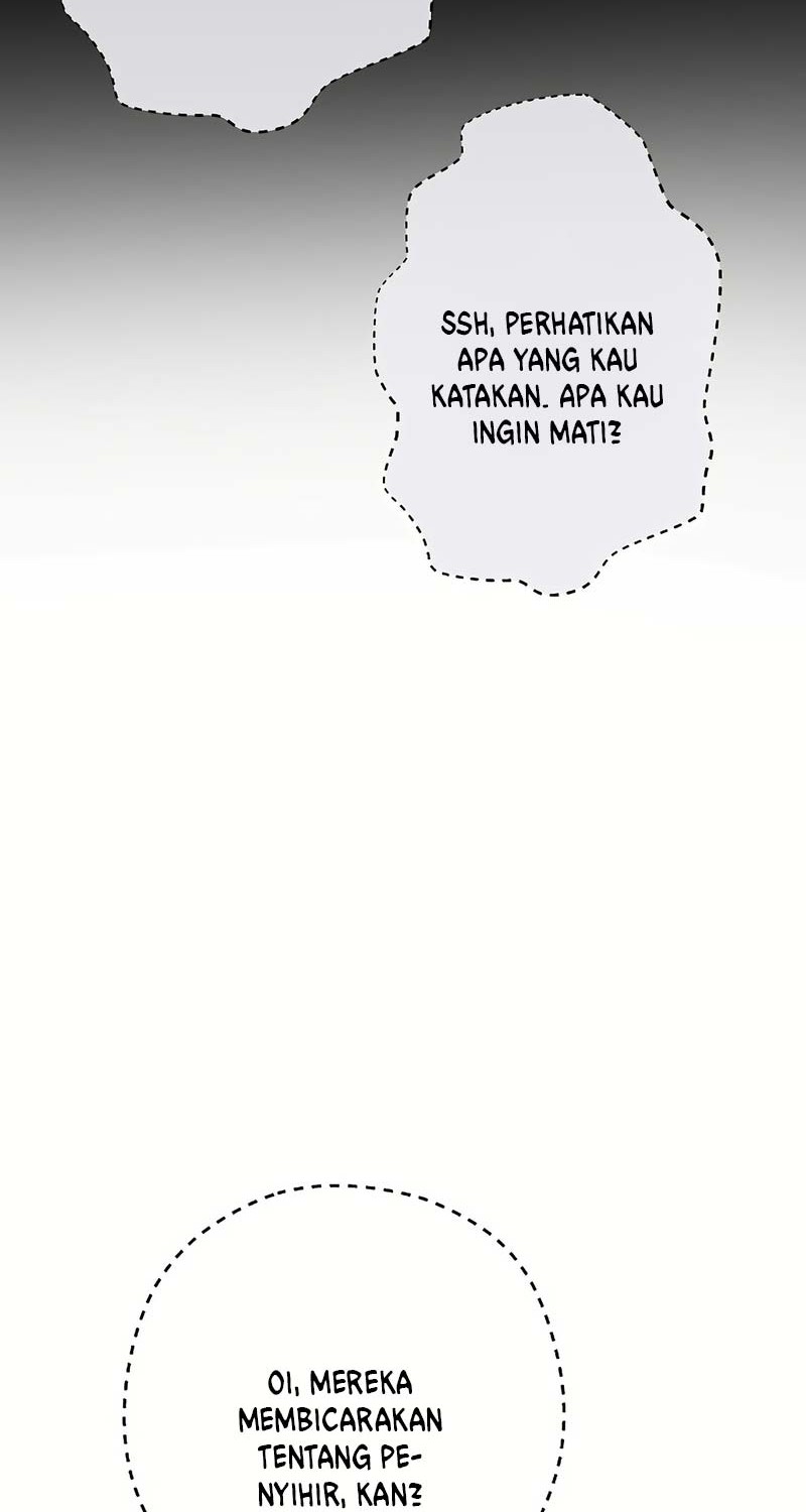 Dungeon Reset Chapter 158 Gambar 35