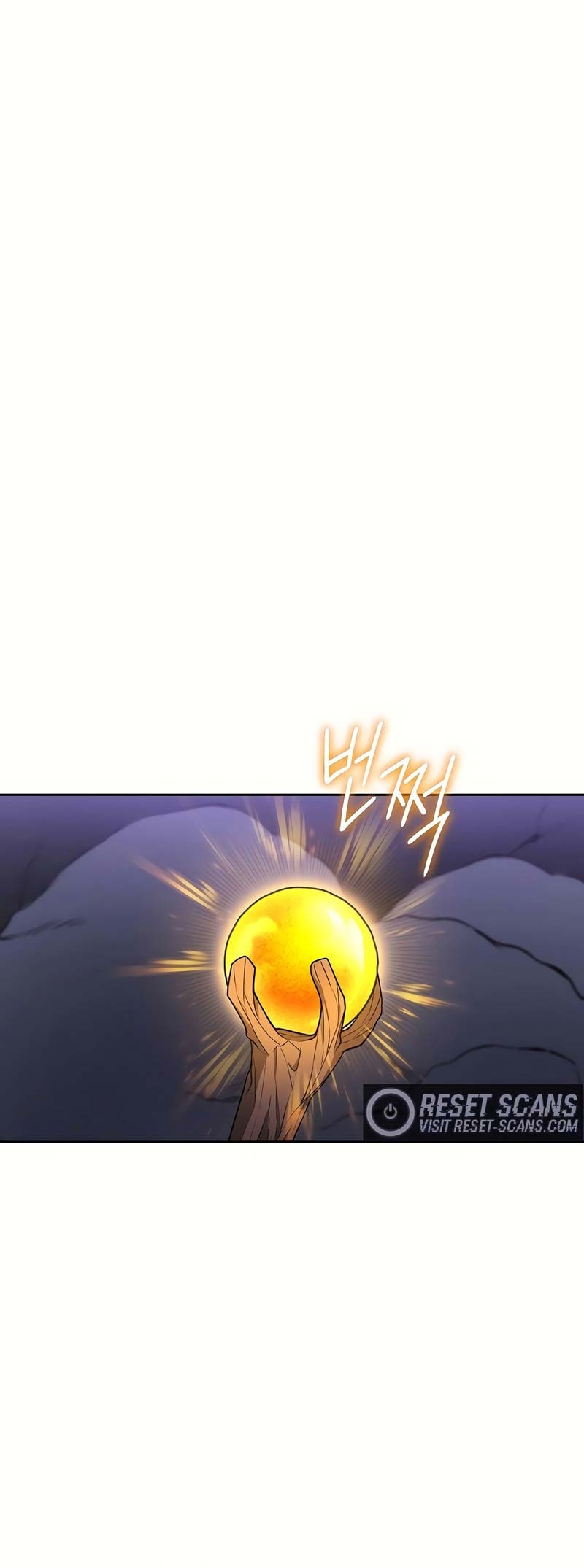 Dungeon Reset Chapter 158 Gambar 25