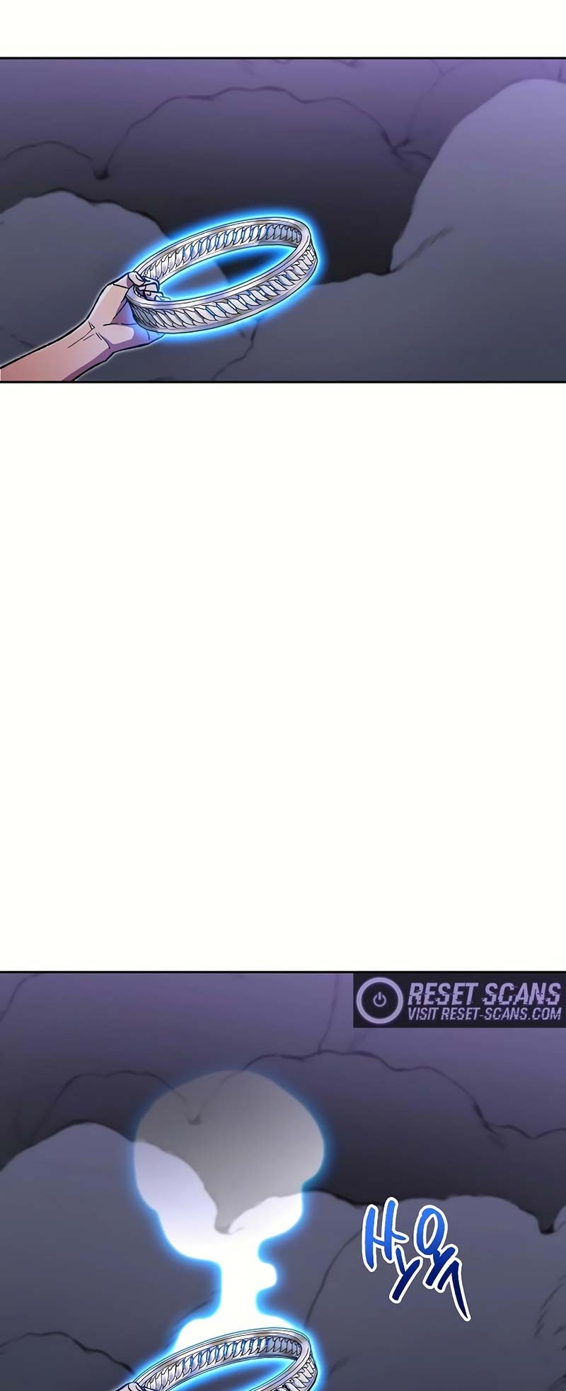 Dungeon Reset Chapter 158 Gambar 47