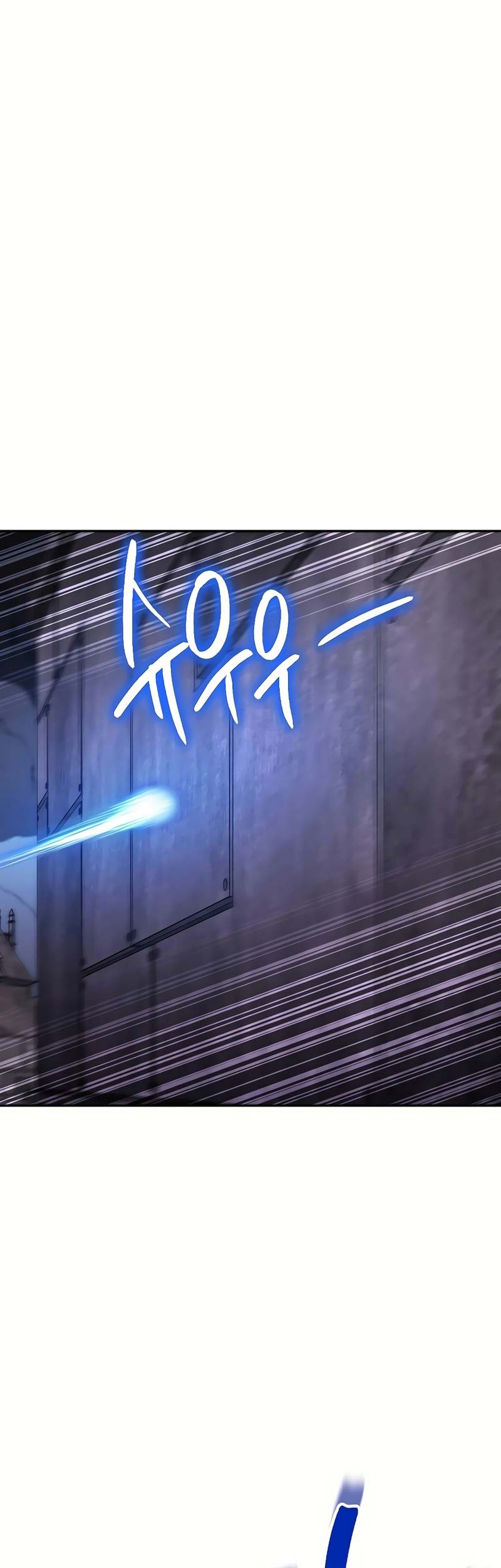 Dungeon Reset Chapter 158 Gambar 50