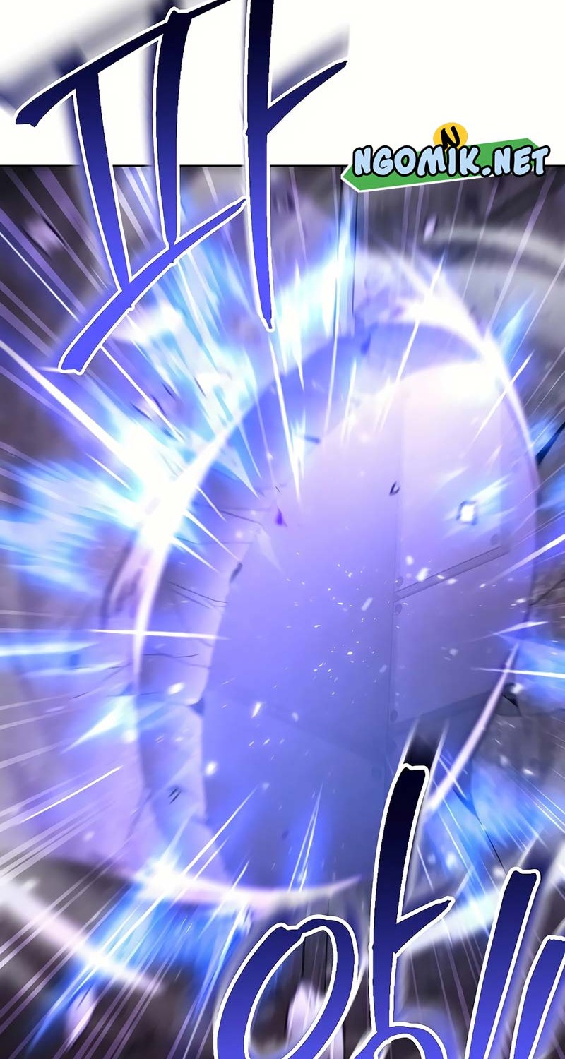 Dungeon Reset Chapter 158 Gambar 53