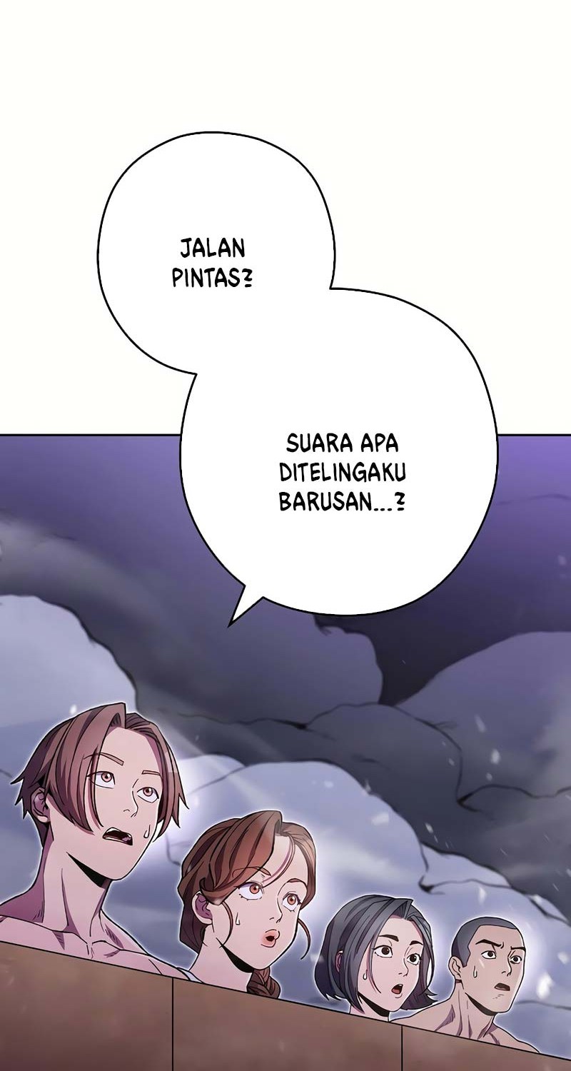 Dungeon Reset Chapter 158 Gambar 55