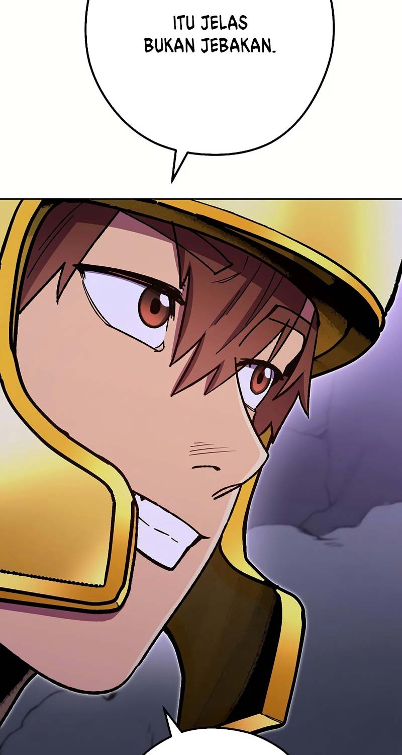 Dungeon Reset Chapter 158 Gambar 57