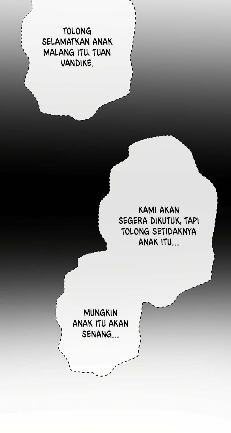 Dungeon Reset Chapter 158 Gambar 39