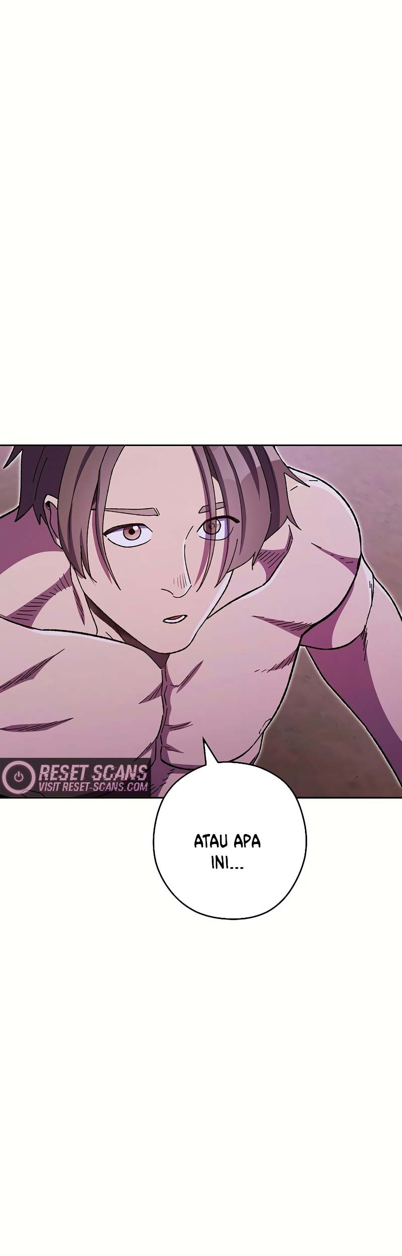 Dungeon Reset Chapter 158 Gambar 66