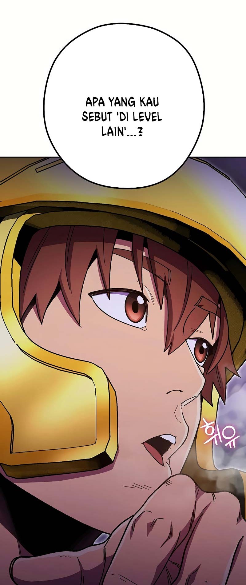 Dungeon Reset Chapter 158 Gambar 67