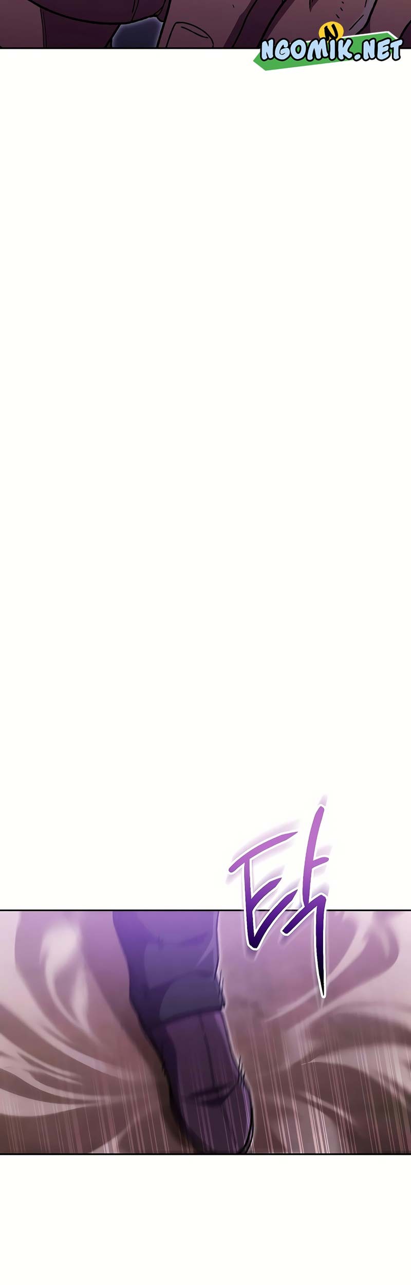 Dungeon Reset Chapter 158 Gambar 68