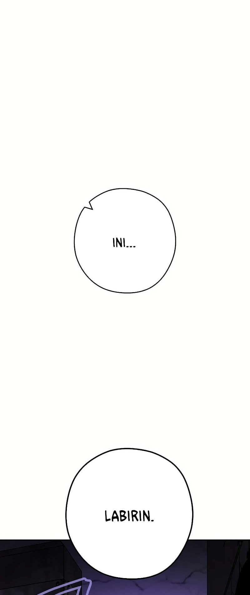 Dungeon Reset Chapter 158 Gambar 69