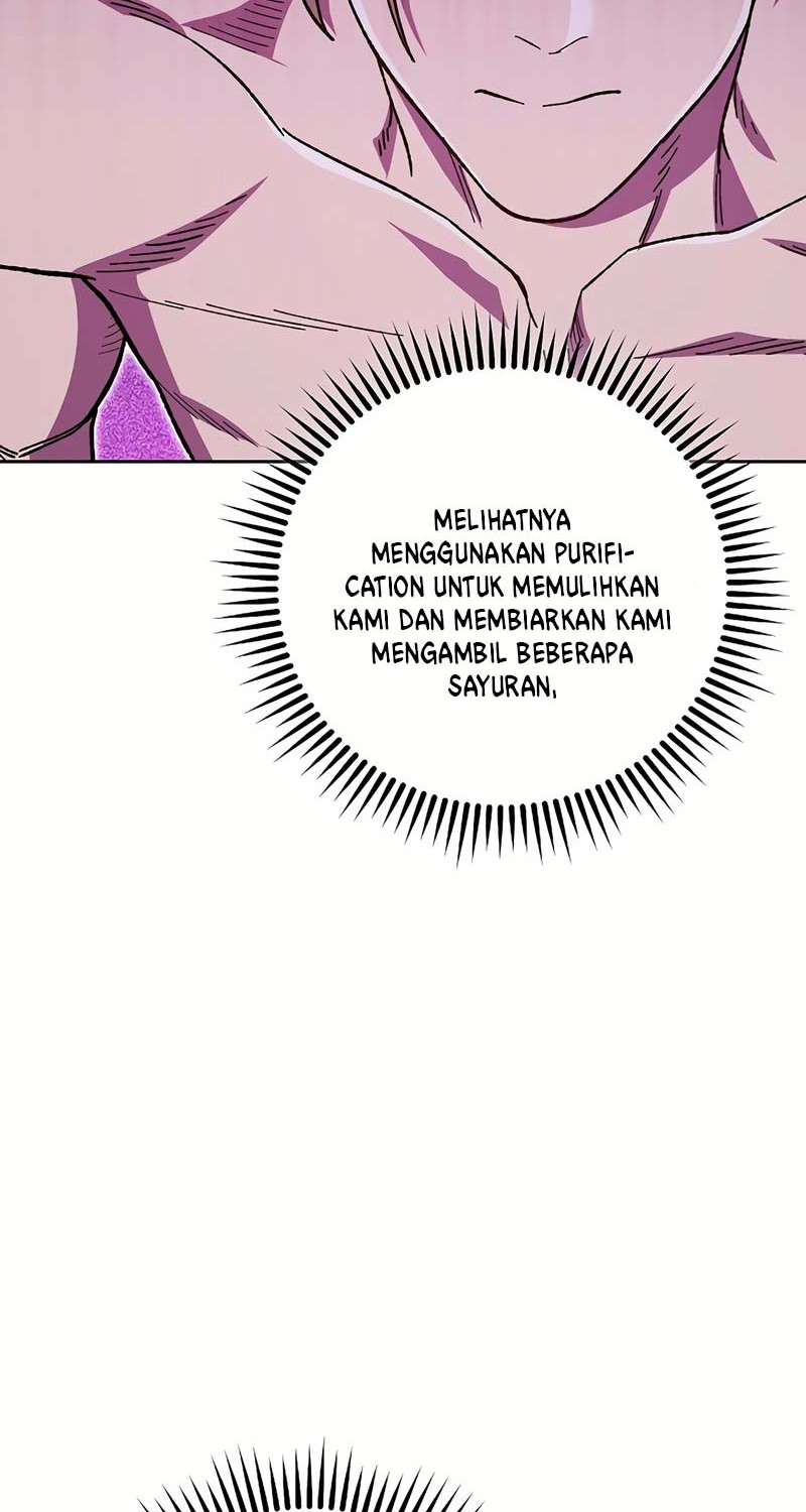 Dungeon Reset Chapter 158 Gambar 63