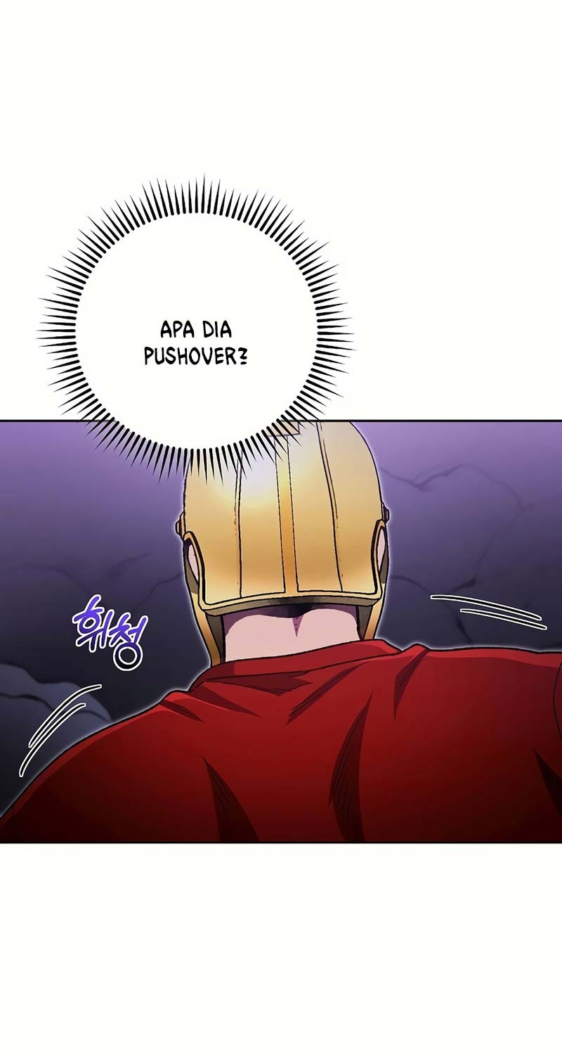 Dungeon Reset Chapter 158 Gambar 65