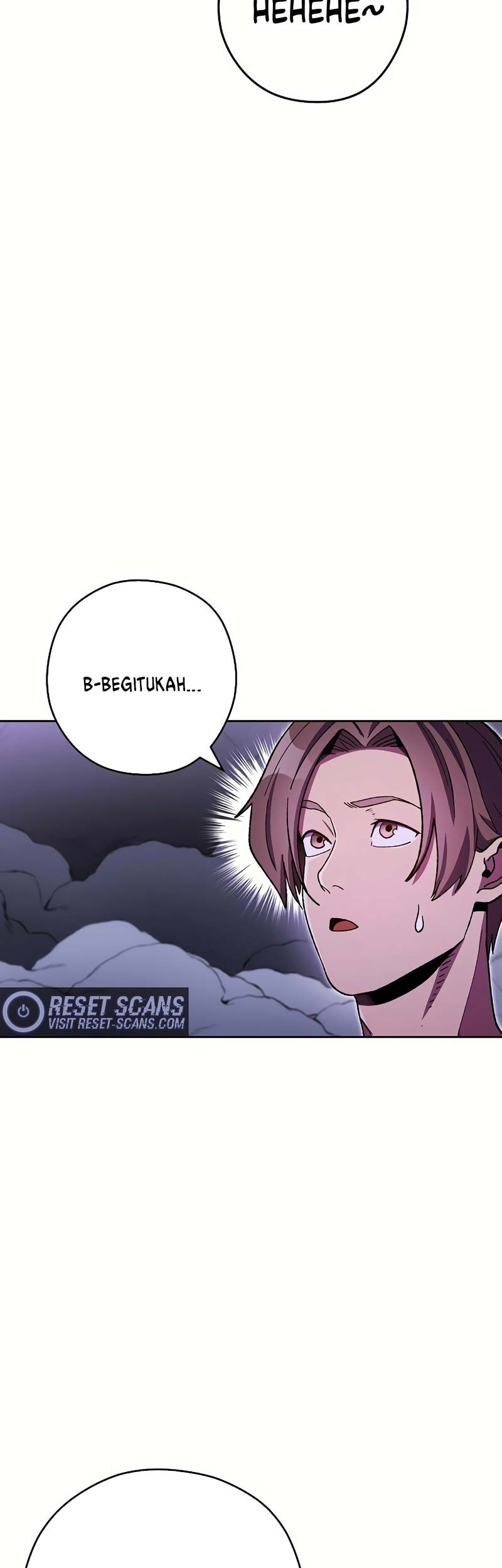 Dungeon Reset Chapter 158 Gambar 4