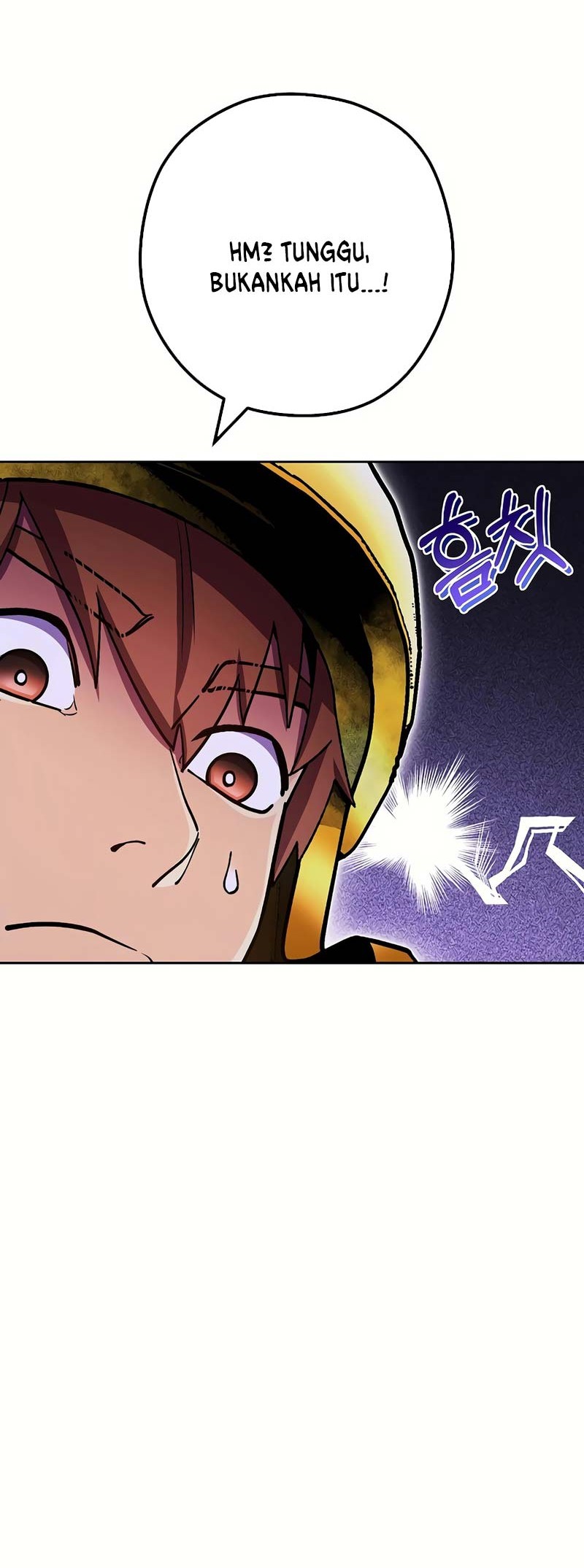 Dungeon Reset Chapter 158 Gambar 15