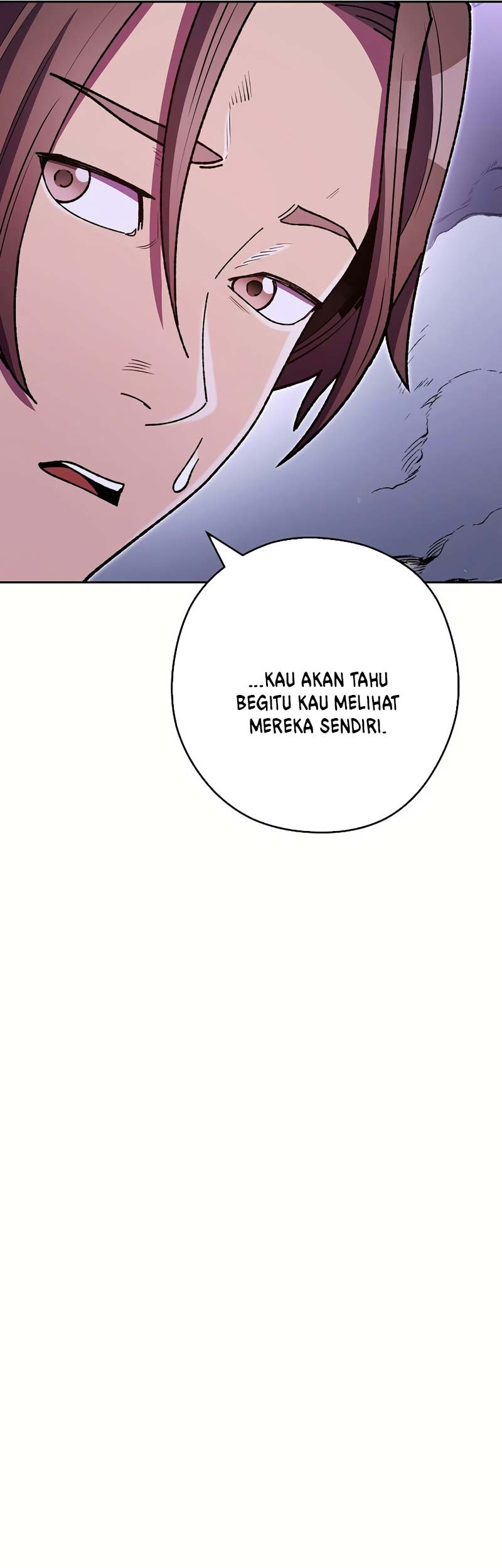 Dungeon Reset Chapter 157 Gambar 26