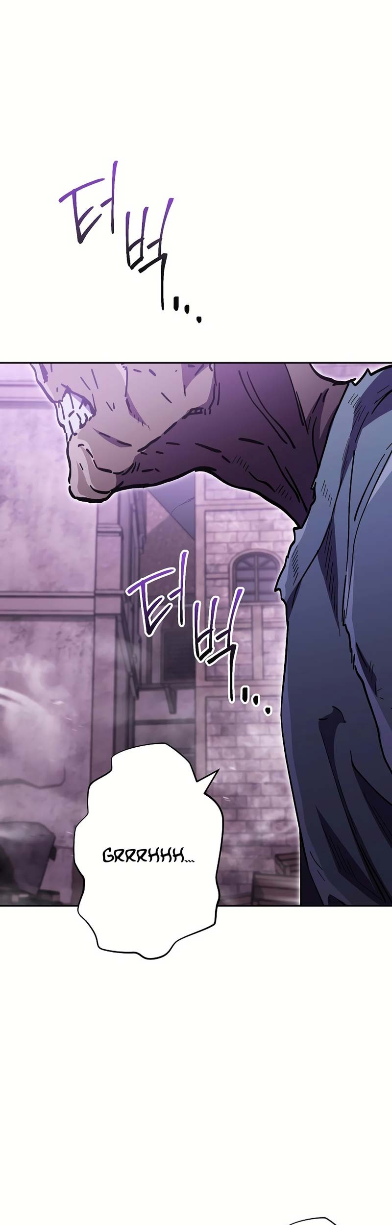 Dungeon Reset Chapter 157 Gambar 28