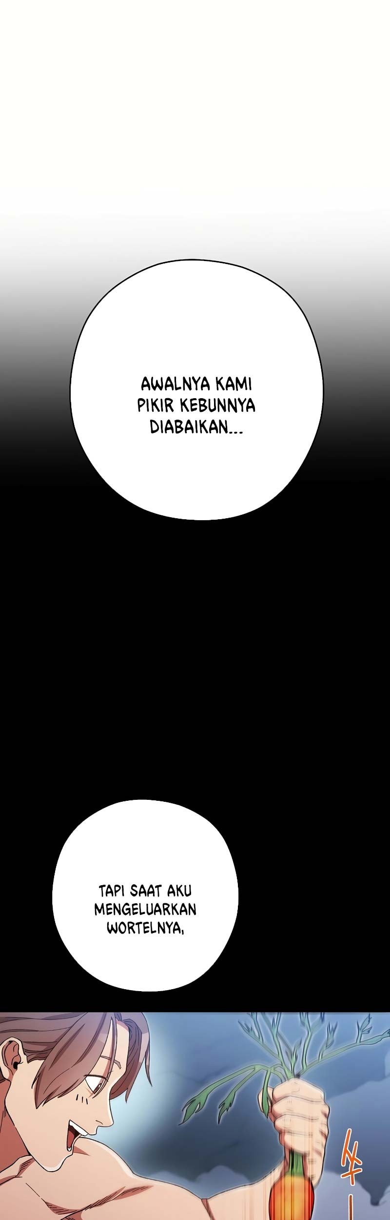 Dungeon Reset Chapter 157 Gambar 32