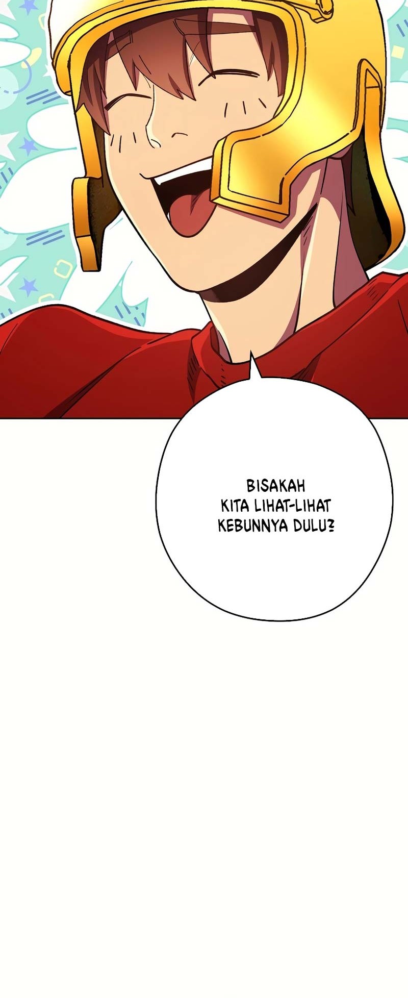 Dungeon Reset Chapter 157 Gambar 37