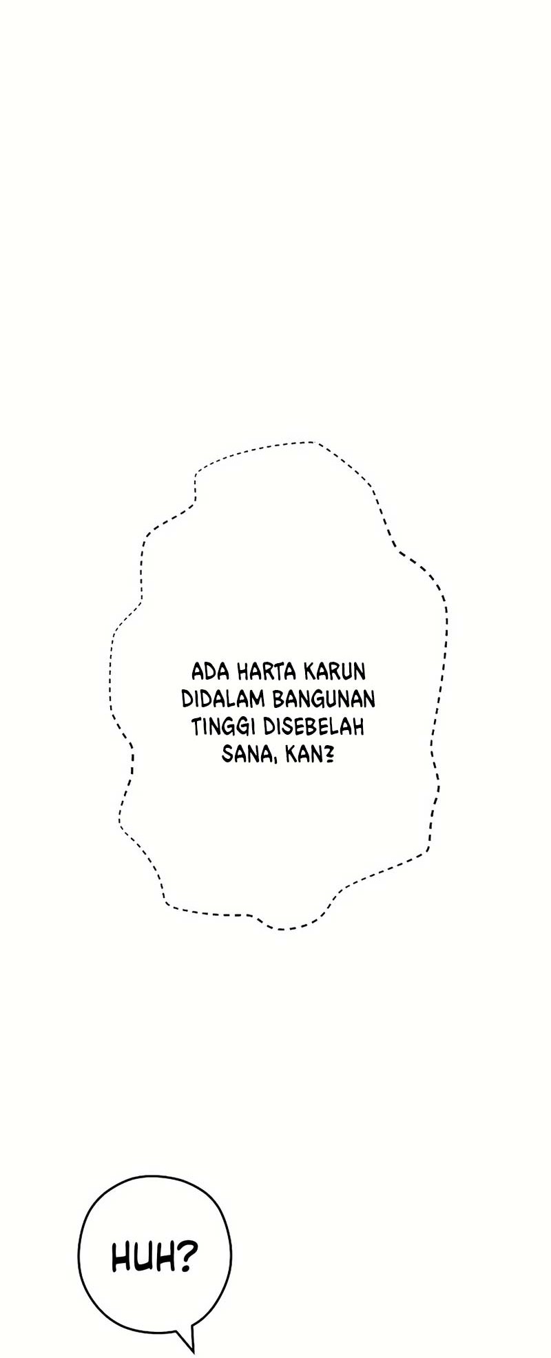 Dungeon Reset Chapter 157 Gambar 43