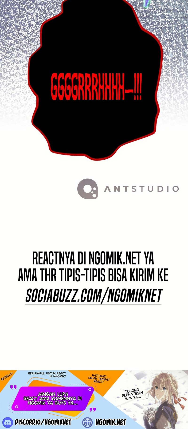 Dungeon Reset Chapter 157 Gambar 67