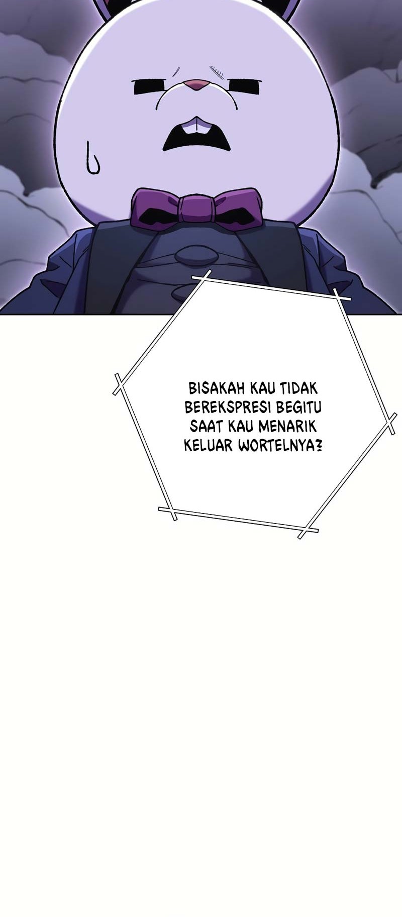 Dungeon Reset Chapter 157 Gambar 63