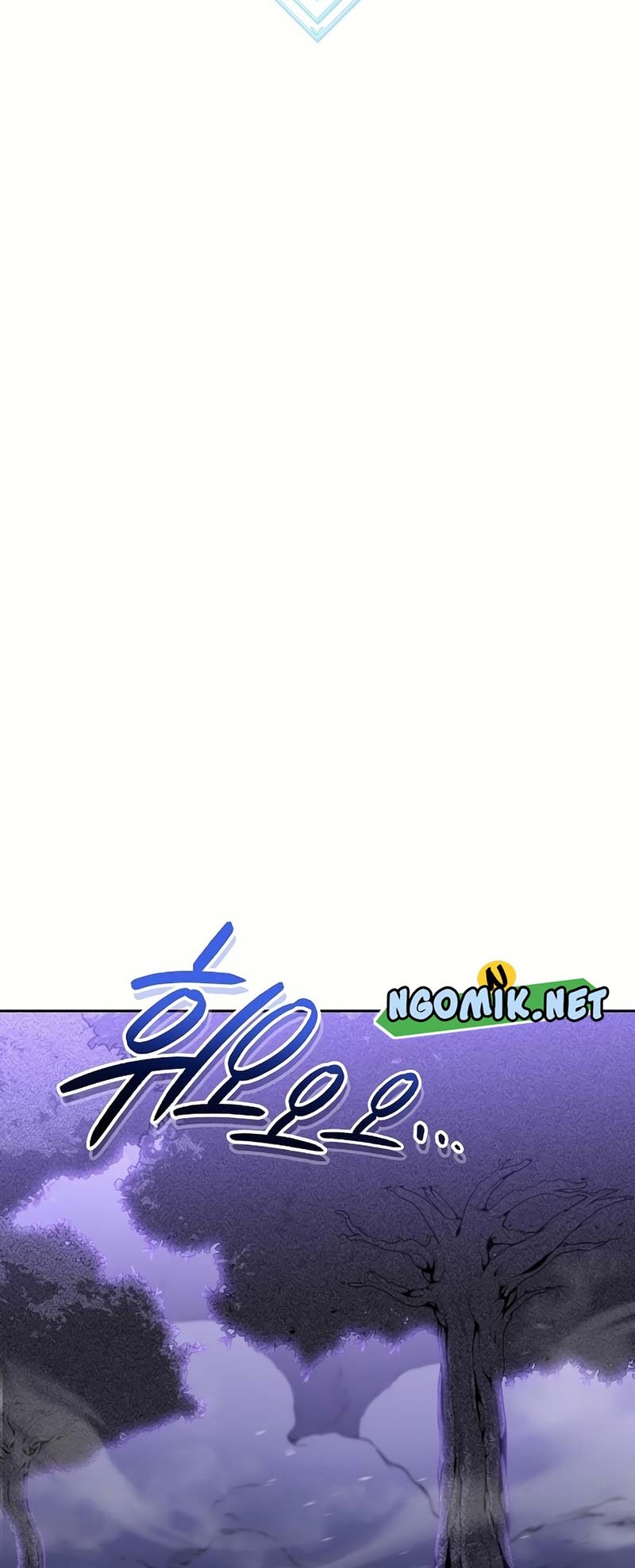 Dungeon Reset Chapter 157 Gambar 7