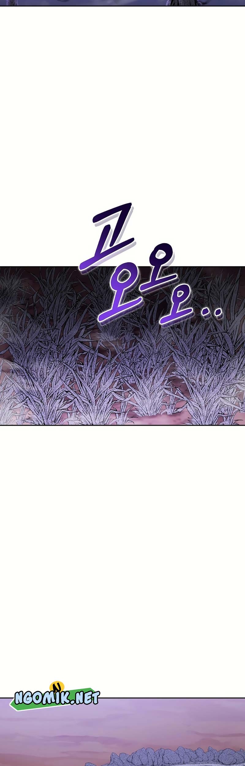 Dungeon Reset Chapter 157 Gambar 8