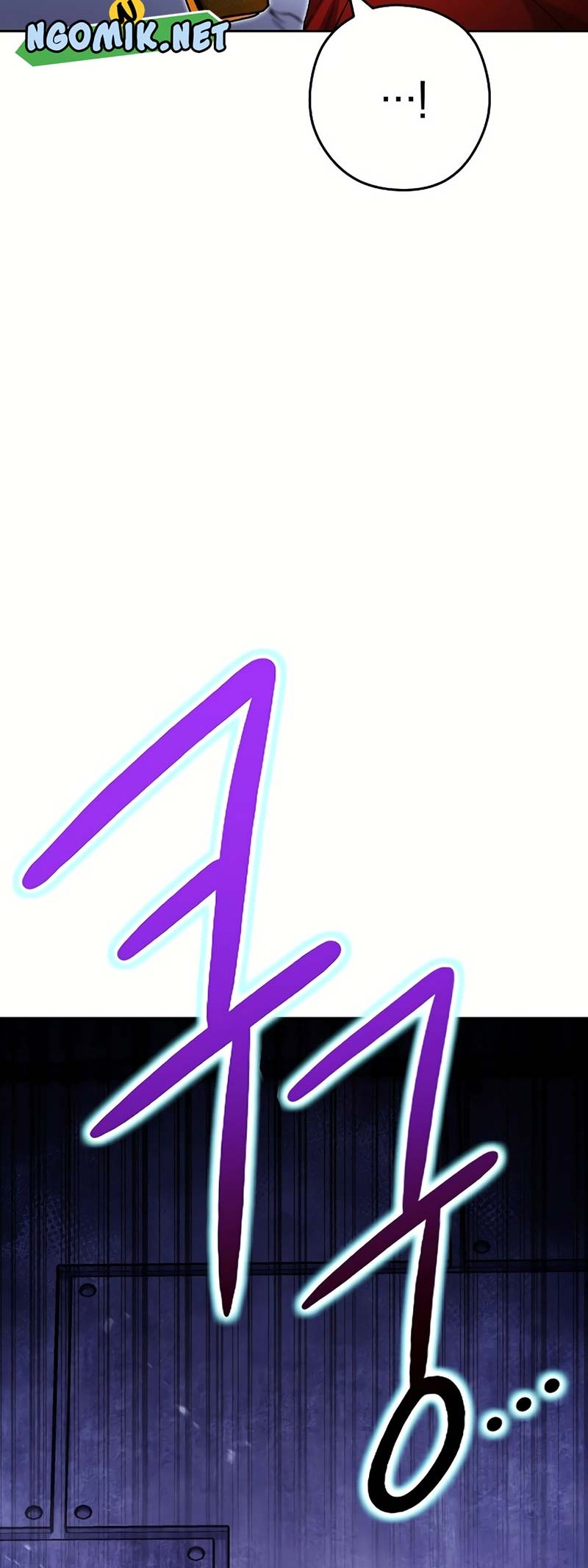 Dungeon Reset Chapter 157 Gambar 17