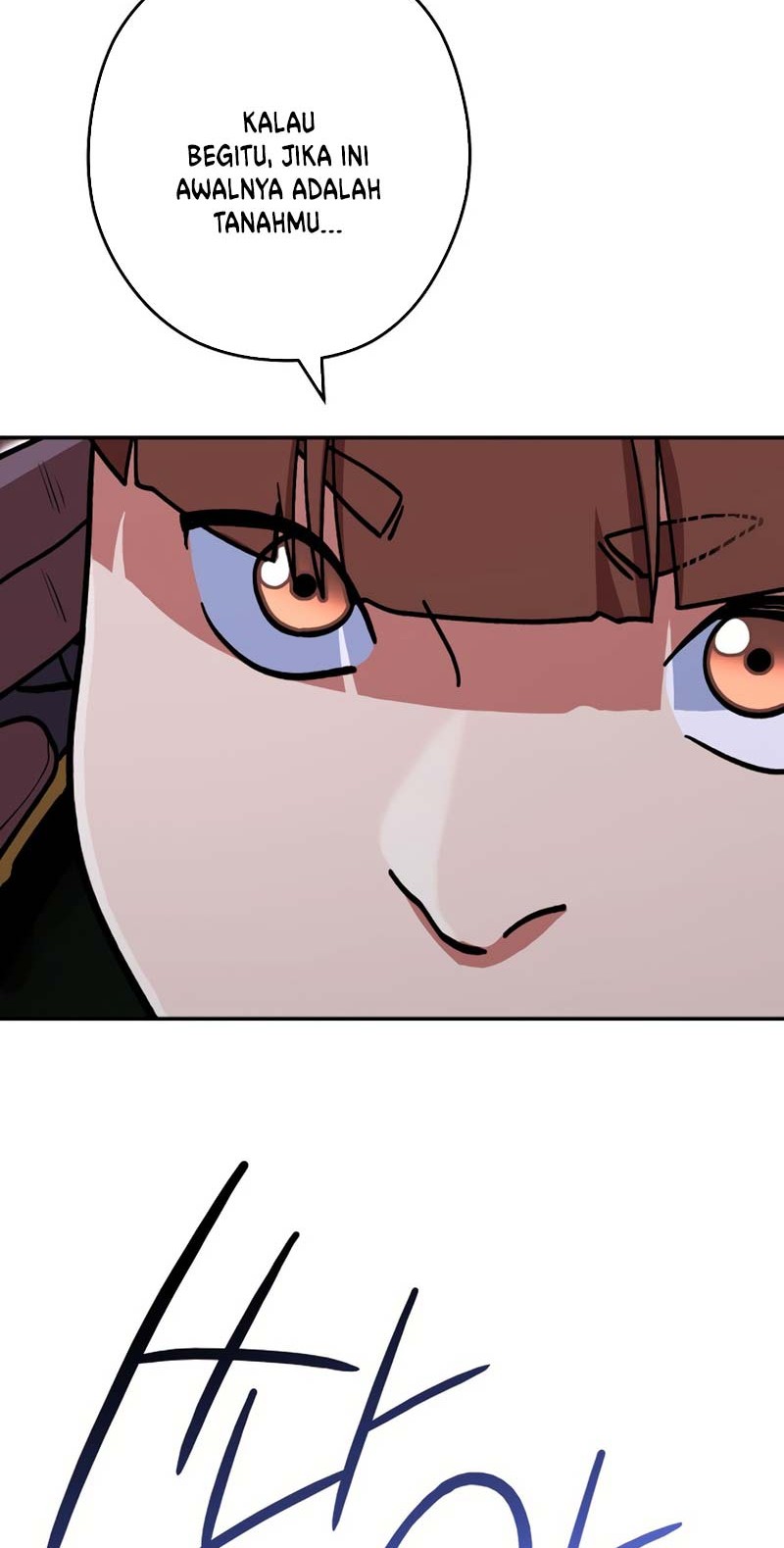 Dungeon Reset Chapter 147 Gambar 29