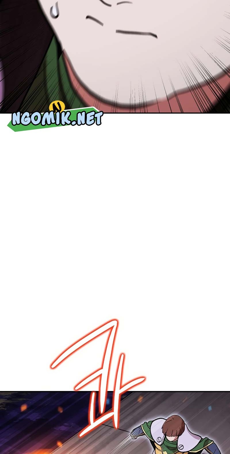 Dungeon Reset Chapter 147 Gambar 37