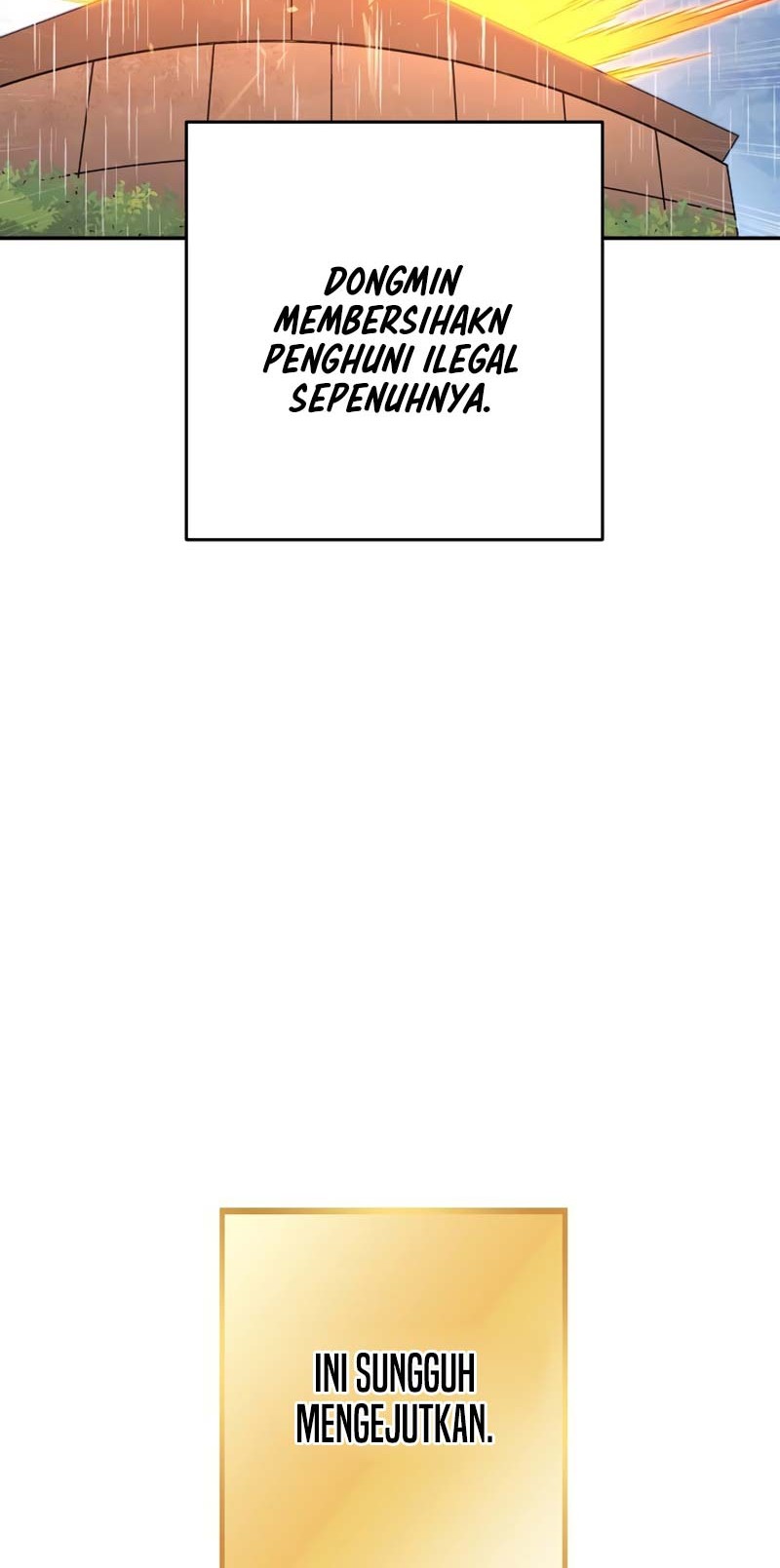 Dungeon Reset Chapter 147 Gambar 51