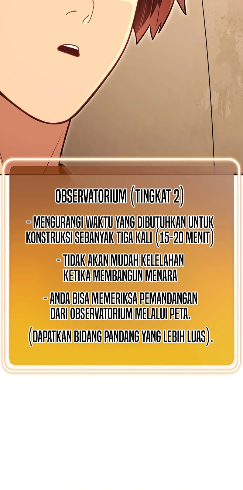 Dungeon Reset Chapter 147 Gambar 55