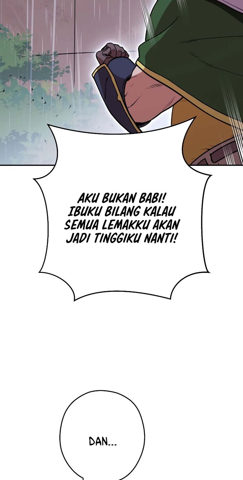 Dungeon Reset Chapter 147 Gambar 39