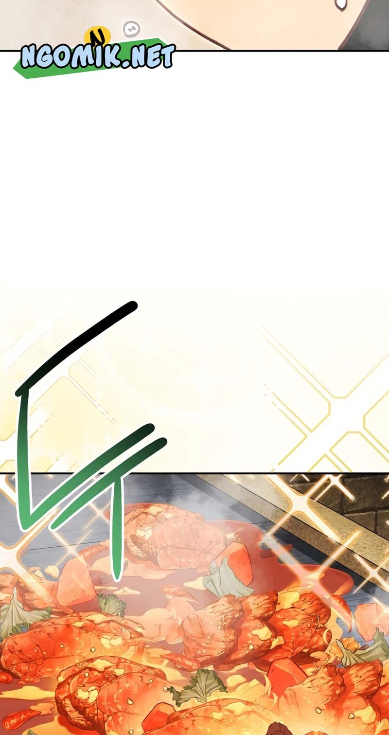 Dungeon Reset Chapter 147 Gambar 3