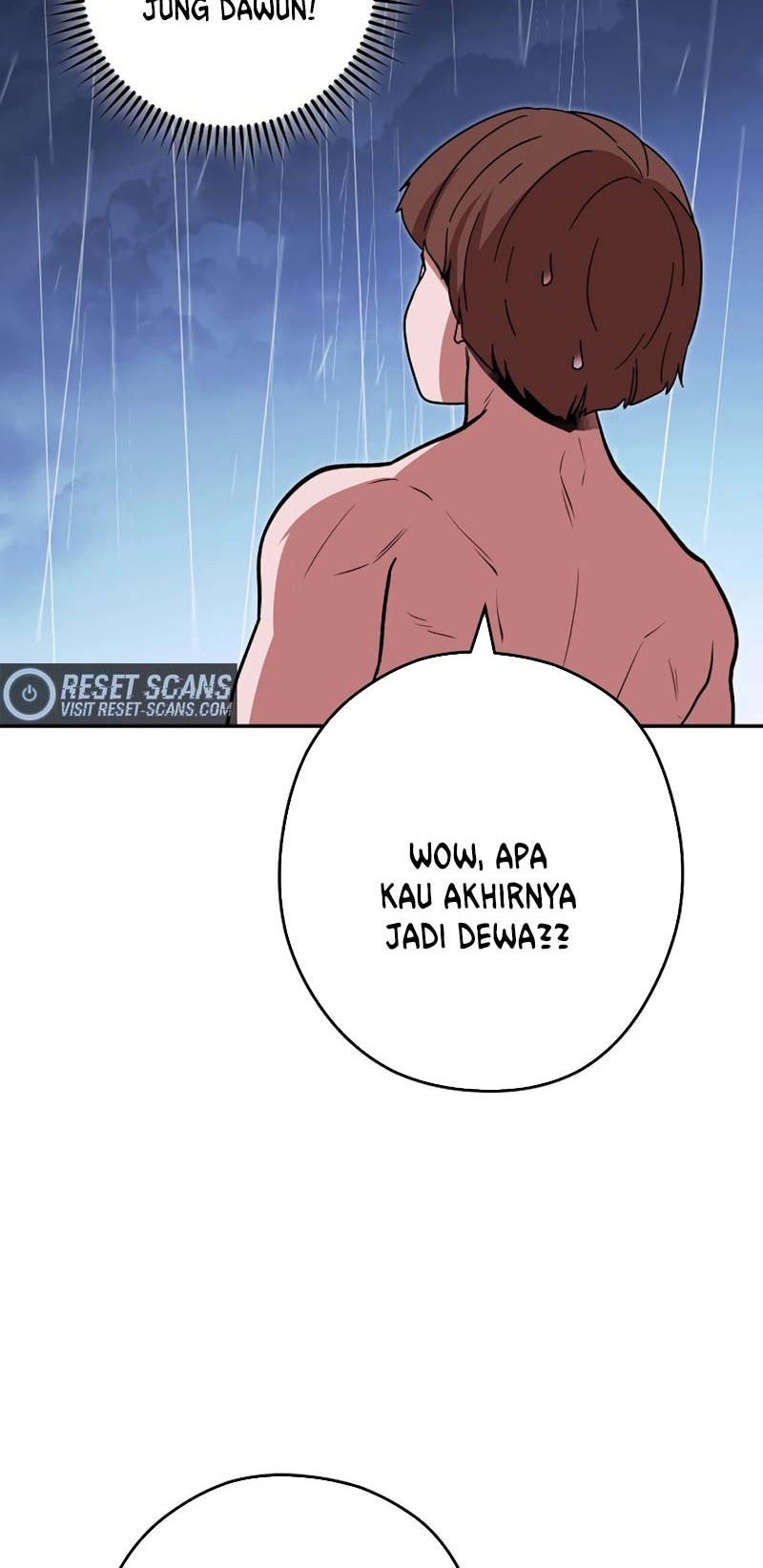 Dungeon Reset Chapter 147 Gambar 65