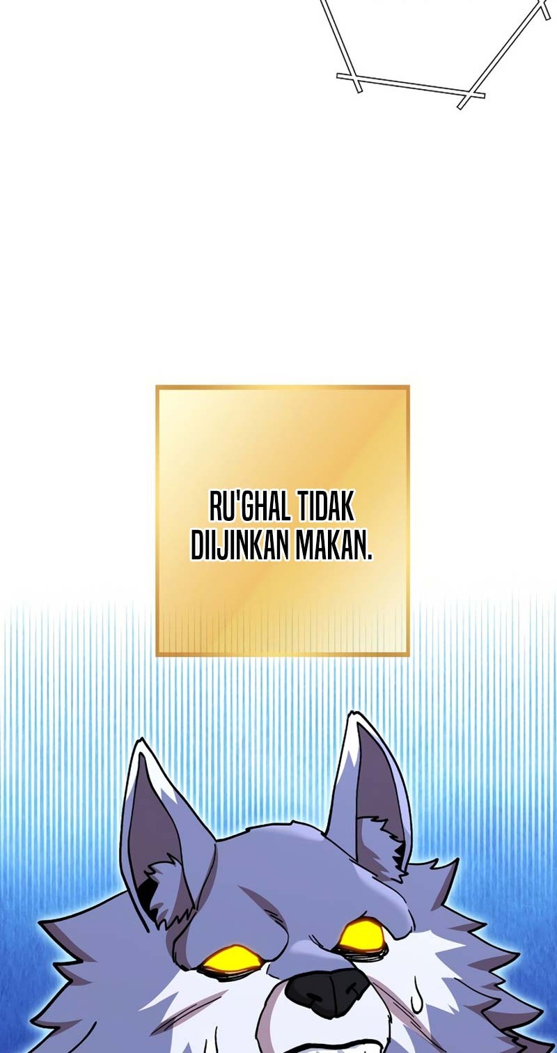 Dungeon Reset Chapter 147 Gambar 5